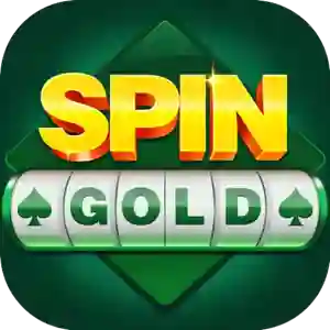 Spin Gold App